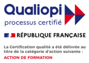 Qualiopi-a-mettre-sur-programme